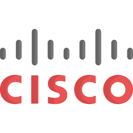 skill image cisco